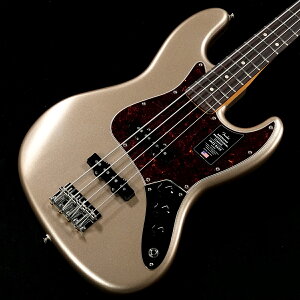 Fender / American Professional Classic Precision Bass Rosewood Faded Sherwood Green Metallic(d:4.21kg)yS/N:US25067936zyaJXzyYRKz