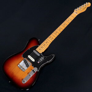 yVizsTtt Fender USA / American Professional Classic Hotshot Telecaster Maple 3-Color Sunburst[3.34kg]yUS25060322zyrܓXzyYRKz