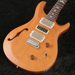 Paul Reed Smith (PRS) / 2025 S2 Special Semi-Hollow Reclaimed Limited Natural(d:3.25kg)yS/N:25 S2078856z