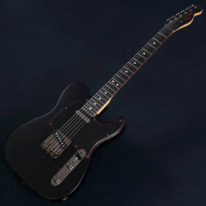 sTttFender / Made in Japan Limited Hybrid II Telecaster Noir Rosewood Black [胂f][3.25kg]yJD25023668zyrܓXzyYRKz