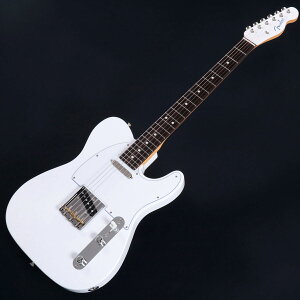 sTttFender / Made in Japan Limited Hybrid II Telecaster Blanc Rosewood White [胂f][3.32kg]yJD25022734zyrܓXzyYRKz