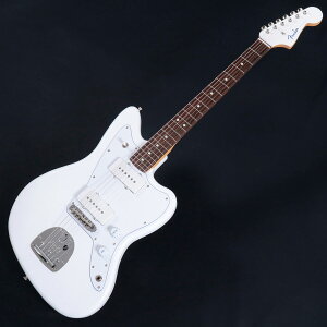 sTttFender / Made in Japan Limited Hybrid II Jazzmaster Blanc Rosewood White [胂f][3.48kg]yJD25022595zyrܓXzyYRKz