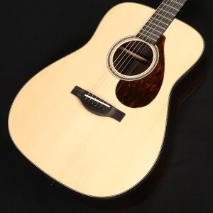 YAMAHA / FG9 S/N:ILO038A yS֋Xz