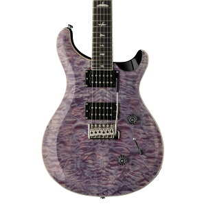 Paul Reed Smith / SE Custom24 Quilt Package Violet(VI)ypRXz