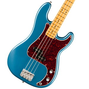 Fender / American Professional Classic Precision Bass Maple Fingerboard Faded Lake Placid Blue tF_[ [USA] ypRXzyYRKz