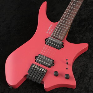 strandberg / Boden Essential 6 Astro DustyS/N C2500921zy䒃m{Xz