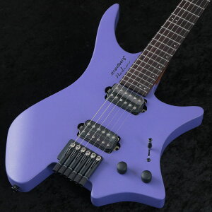 strandberg / Boden Essential 6 Future DustyS/N C2505646zy䒃m{Xz