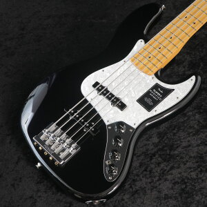 Fender / Player II Modified Active Jazz Bass V Maple Fingerboard Dusk yS/N MX25099158zy䒃m{Xz