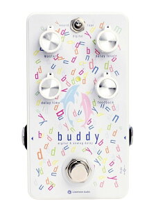 Limetone Audio / buddy ofB fBC Cg[I[fBIy䒃m{Xz