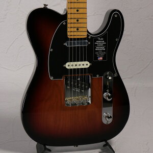 Fender / American Professional Classic Hotshot Telecaster Maple 3-Color SunburstyS/N US25067597zyÉhXzyYRKz