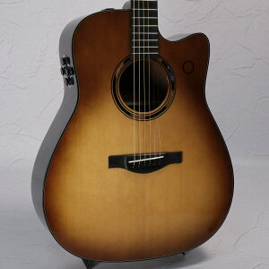 YAMAHA / TAG3 C SDB SAND BURST LOOPER GtFNg gXAR[XeBbNyS/N ILO140697zyÉhXz