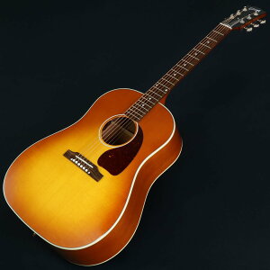 Gibson / J-45 Standard Heritage Cherry Sunburst Mu\yS/N 20645087zyrܓXzyWAEgbgz
