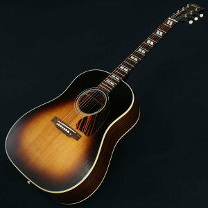 Gibson Custom / Murphy Lab 1942 Banner Southern Jumbo Light Aged Vintage Sunburst yS/N 22034049zyrܓXzyWAEgbgz Mu\ AR[XeBbN ^i TUW{ }[tB[{RN