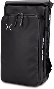 LINE6 / Helix Stadium Backpack Helix Stadiumファミリー用キャリーバッグ エフェクターケース 《予約注文/2025年12月入荷予定》【横浜店】