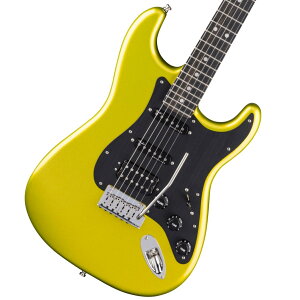 Fender / American Ultra II Stratocaster HSS Ebony Fingerboard Solar Flare tF_[ [胂f]