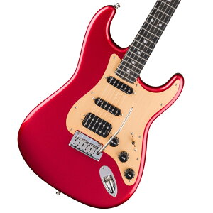 Fender / American Ultra II Stratocaster HSS Ebony Fingerboard Sinister Red tF_[ [胂f]