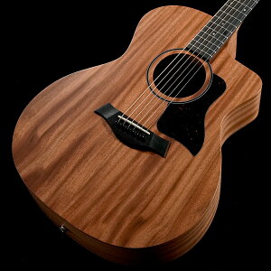 Taylor / 24ce [Zero Series](d:2.15kg)yS/N:2207285310zyaJXz