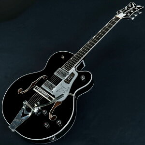 sTttGretsch / Professional Collection Falcon Hollow Body Black [3.62kg]yS/N JT25093162zyrܓXz Ob` GLM^[ tAR z[{fB t@R _XybN n[hP[Xt