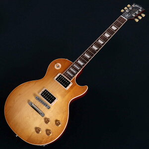 Gibson / Slash "Jessica" Les Paul Standard Honey Burst with Red Back [LAEgbg][4.34kg]y220950313zyrܓXzyYRKz