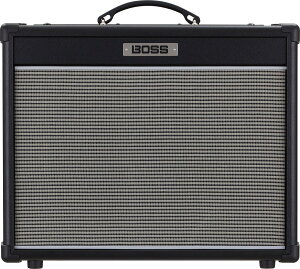 BOSS / Nextone Stage Guitar Amplifier �{�X �M�^�[�A���v Nextone Version 3�y���É��h�X�z