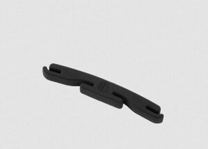 ERNiE BALL / EB9640 String Dampener Headstock