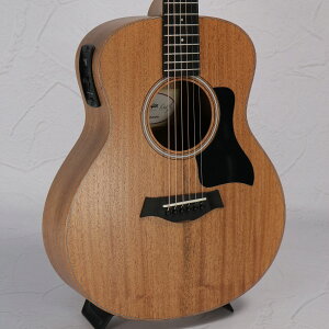 Taylor / GS Mini-e MahoganyyS/N 2207075193zyÉhXz