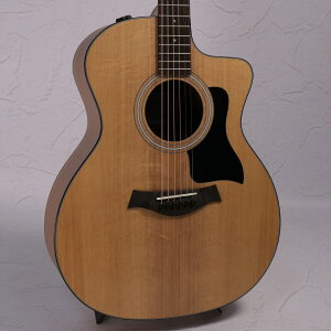 Taylor / 114ce SapeleyS/N 2202285009zyÉhXz