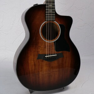 Taylor / 224ce-K DLXyS/N 2203275358zyÉhXz