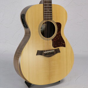 Taylor / Academy 12eyS/N 2204045072zyÉhXz