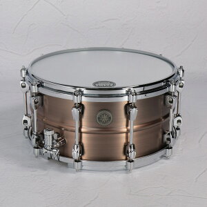 TAMA / PCP147 STARPHONIC Copper 14x7 XlAhs\tgP[XttyS/N 35082529zyÉhXz