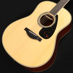 YAMAHA / LL6 ARE Natural ≪S/N:ILL130444≫ 【心斎橋店】