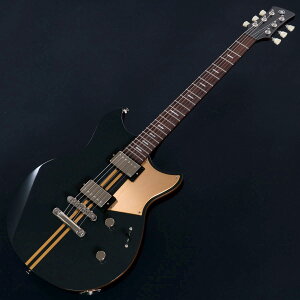 YAMAHA / REVSTAR RSP20X XeB[uX`R[ (RBC) [BAEgbg][4.01kg]yILJ312EzyrܓXz