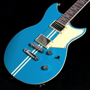 YAMAHA / REVSTAR RSP20 XCtgu[ (SWB) [WAEgbg][d:4.35kg]yS/N:IKX428EzyrܓXz