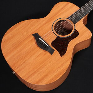 Taylor / 24ce Zero Series S/N:2207285309 yS֋Xz
