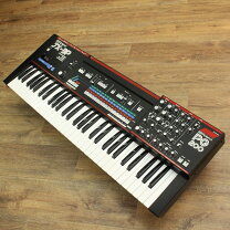 楽天市場】jx−03 rolandの通販