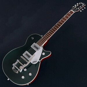 Gretsch / G5230T Electromatic Jet FT Single-Cut with Bigsby Cadillac Green[3.78kg]yCYG25050241zyrܓXz
