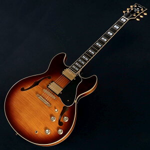 YAMAHA / SA2200 oCITo[Xg(VS) [BAEgbg][3.73kg]yILL639EzyrܓXz