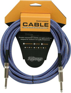 K-GARAGE / FGC-5 BLU/ORG S/S 5[g P[u PCK[W