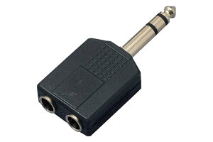 TRUE DYNA / TDF312 StPhone (F) x 2 / StPhone (M)