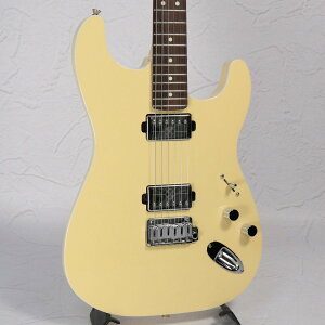 Fender / Made in Japan Mami Stratocaster Omochi Rosewood Vintage WhiteyS/N JD25017675zyÉhXzyYRKz