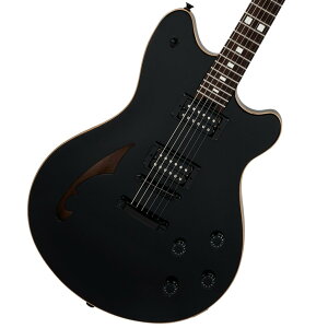 EVH / SA-126 Standard Piano Black イーブイエイチ【御茶ノ水本店】
