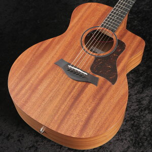Taylor / 24ce Zero Series [2025NVi][P}zKj[gbv][GAR]eC[yS/N 2207235280zy䒃mHARVEST_GUITARSz