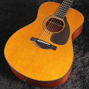 YAMAHA / FS5 GLOSS (FS5G) Vintage Natural [{]}nyOUTLETiz@yS/N IKX205Azy䒃mHARVEST_GUITARSz
