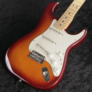 Fender / Made In Japan Hybrid II FSR Collection Hybrid II Stratocaster Sienna Sunburst tF_[ [CVoVy̔]yS/N JD25007260zyYRKz