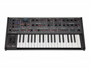 Sequential V[PV / FOURM 4{CXEAiOEVZTCU[y䒃m{Xz