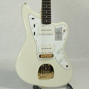 Fender / Made in Japan Traditional 2025 Collection 60s Jazzmaster Rosewood White PearlyS/N JD25023052zyÉhXzyYRKz
