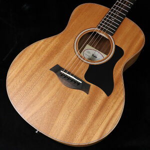 Taylor / GS Mini Mahogany ySN 2204175084z y~cXz