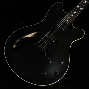 EVH / SA-126 Standard Piano Black 【SN SA1262501192】 【梅田店】