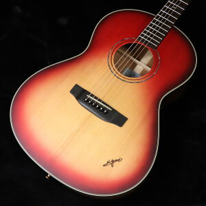 K.Yairi / Angel Series RF-90 Red Burst 【SN 96025】 【梅田店】