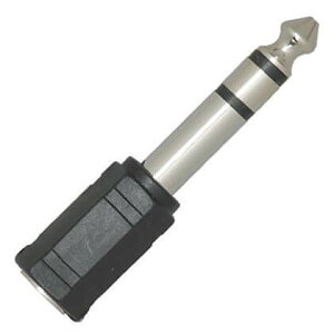 Tech / AD-511 �ϊ��v���O �y���l�X�z